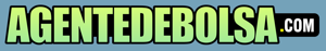 Agentedebolsa