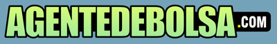 Agentedebolsa