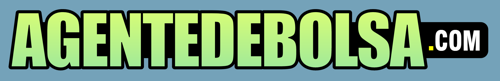 Agentedebolsa